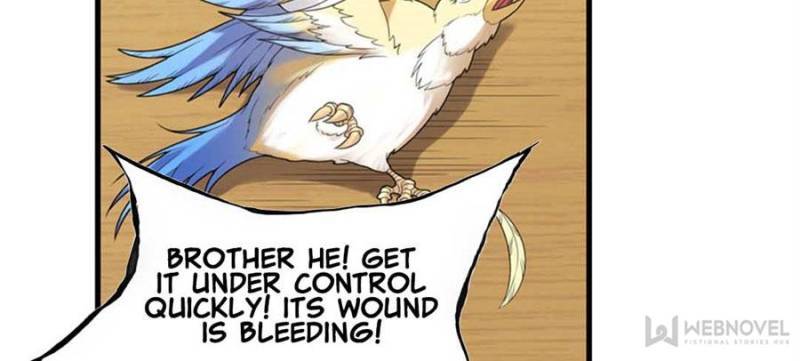 Page 48 of Chapter 145