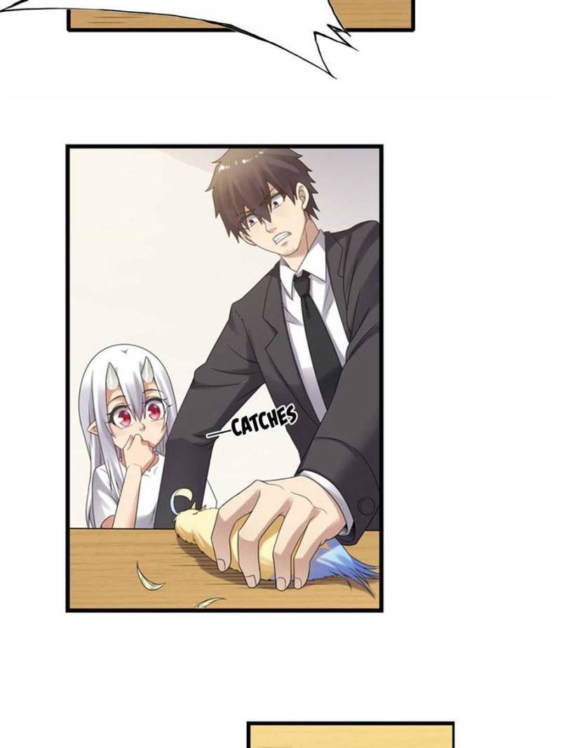 Page 49 of Chapter 145