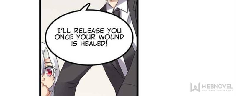 Page 51 of Chapter 145