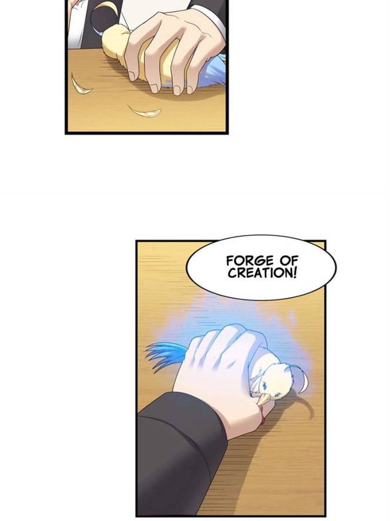 Page 52 of Chapter 145