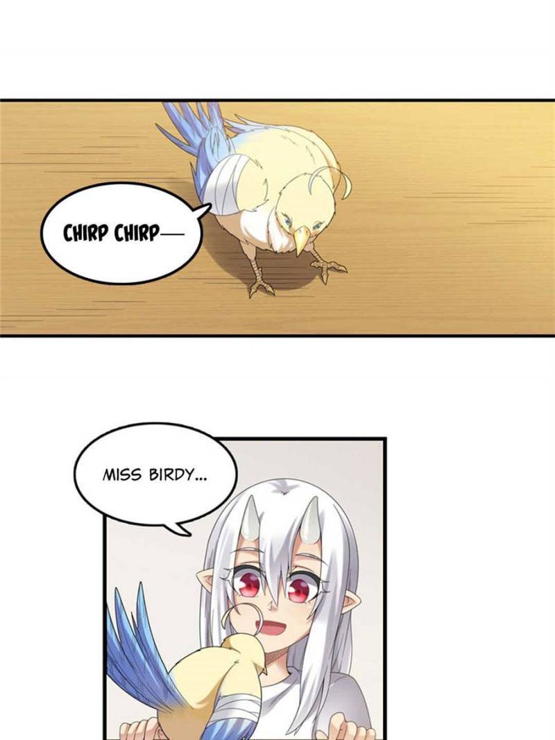 Page 53 of Chapter 145