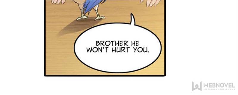 Page 54 of Chapter 145