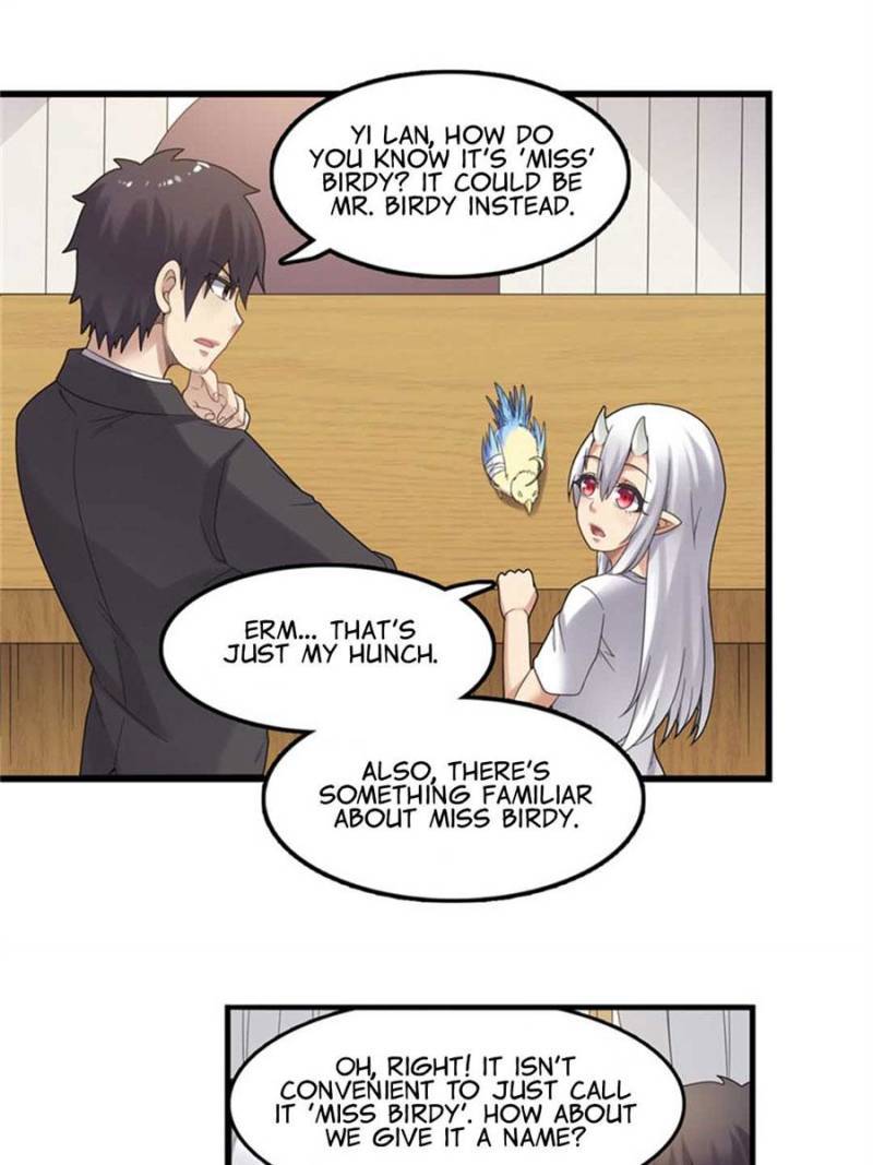 Page 55 of Chapter 145