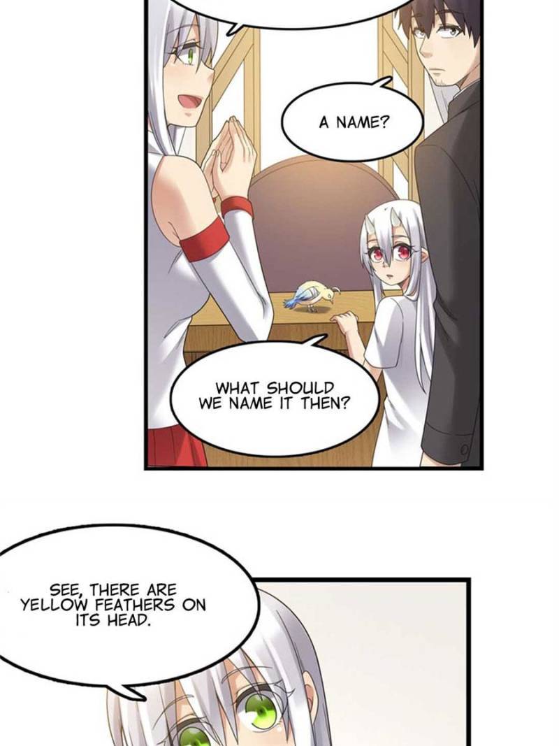 Page 56 of Chapter 145