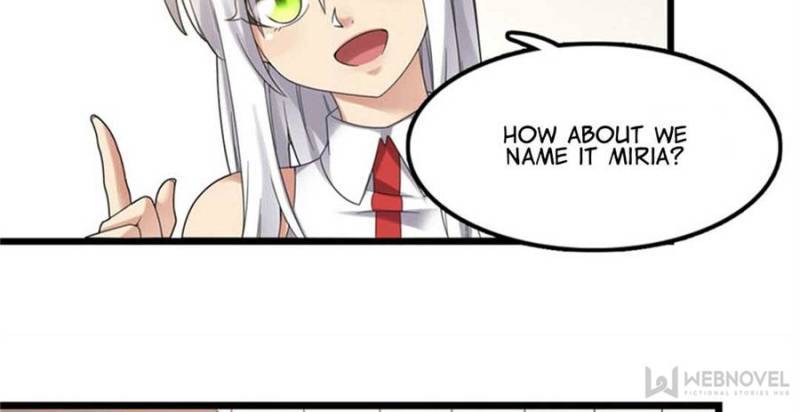 Page 57 of Chapter 145