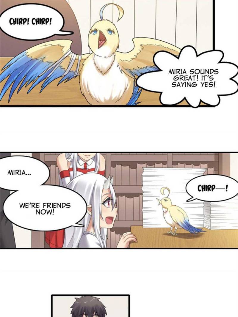 Page 58 of Chapter 145