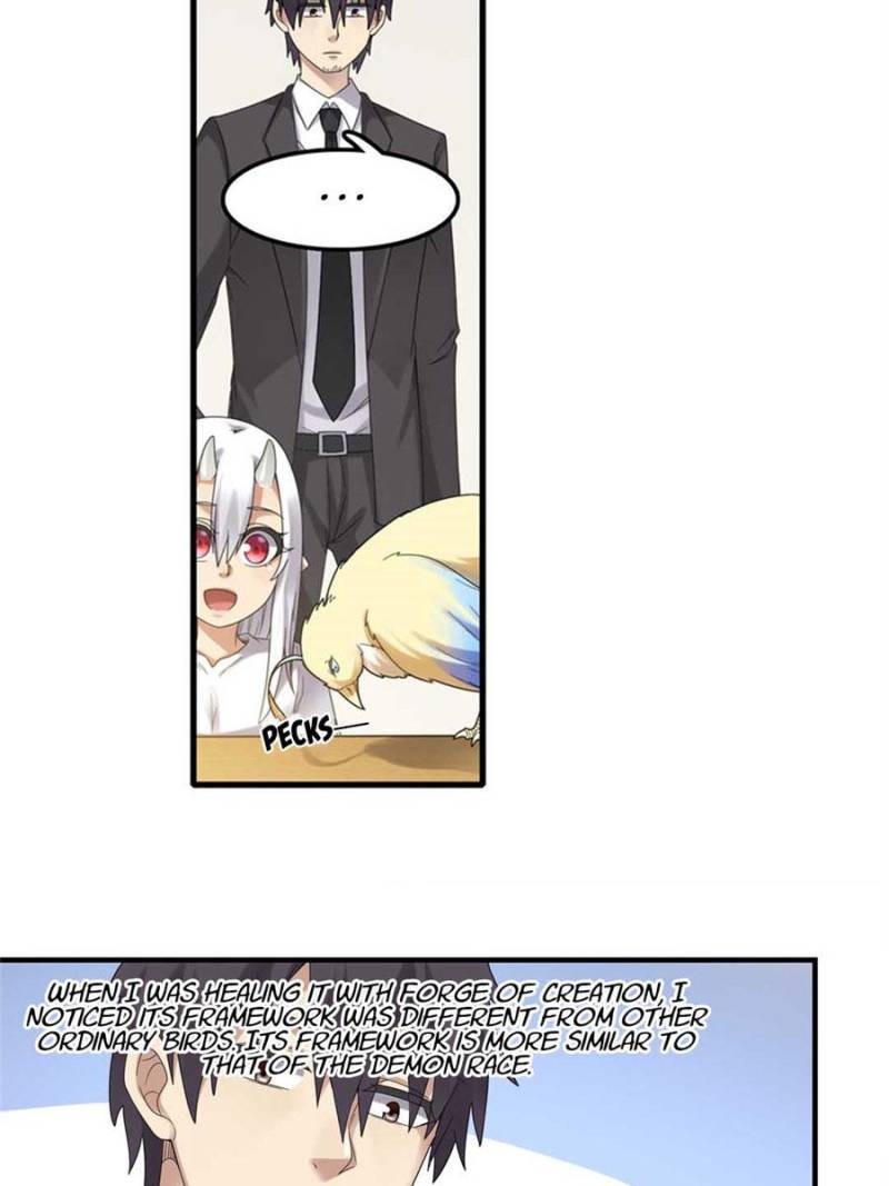 Page 59 of Chapter 145