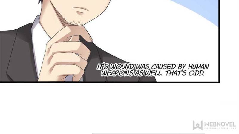 Page 60 of Chapter 145