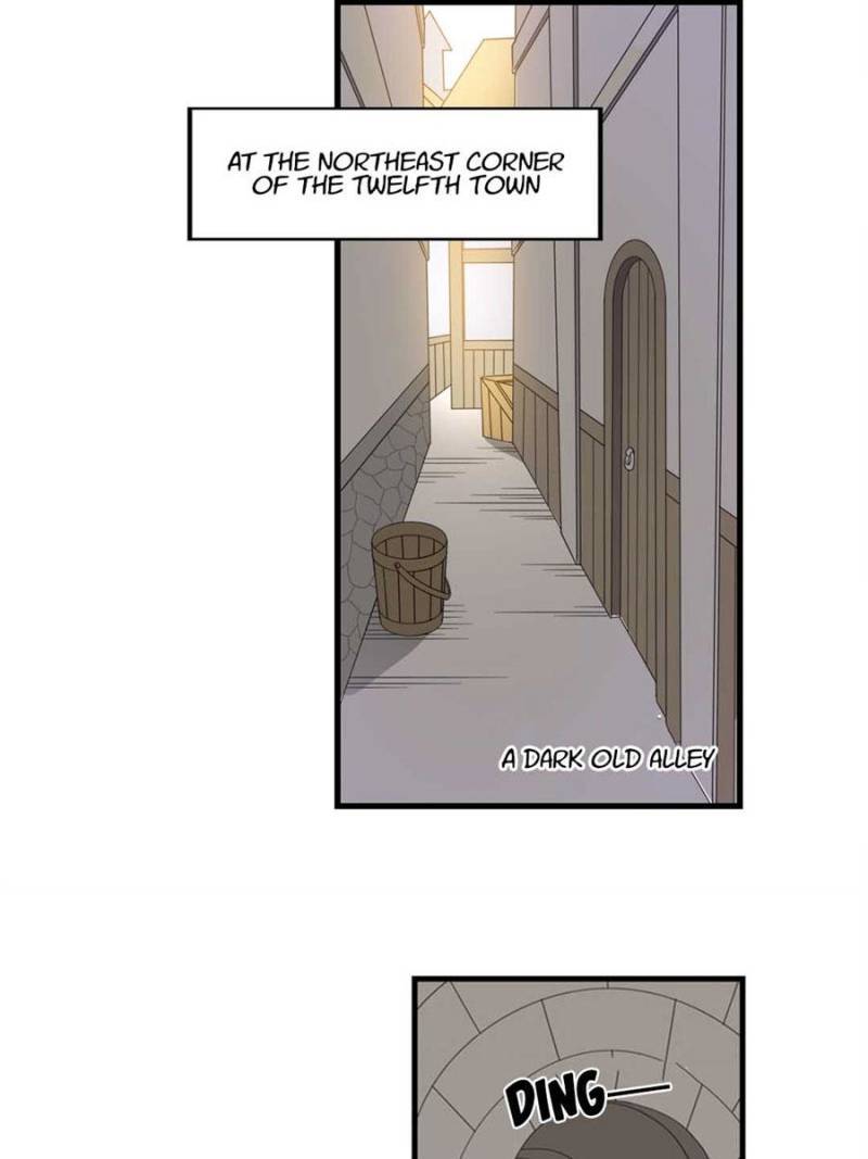 Page 61 of Chapter 145