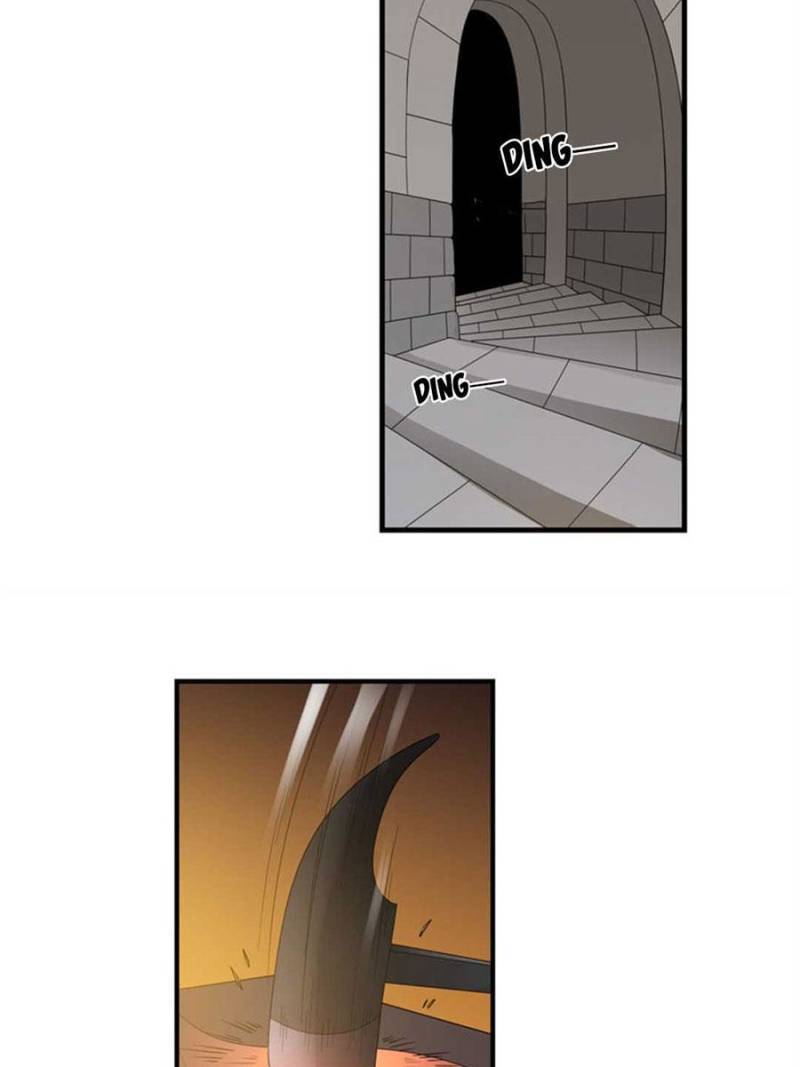 Page 62 of Chapter 145