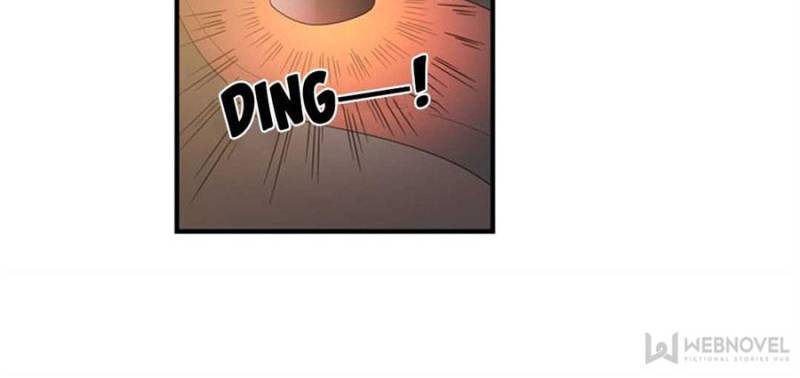 Page 63 of Chapter 145