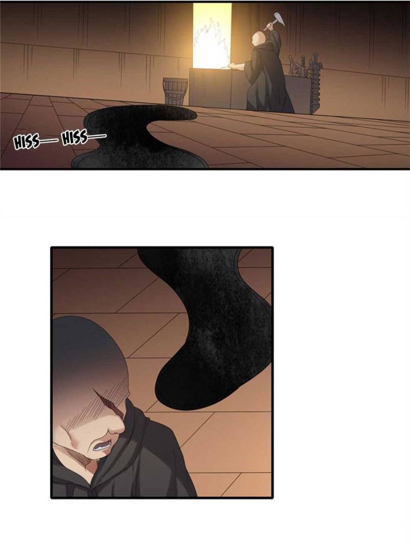 Page 64 of Chapter 145