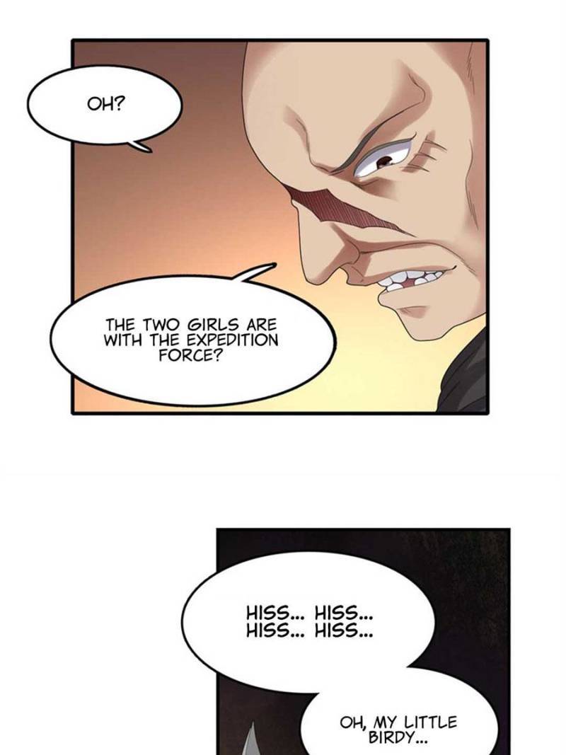 Page 65 of Chapter 145