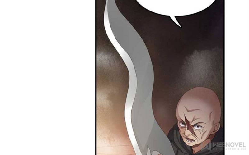 Page 66 of Chapter 145