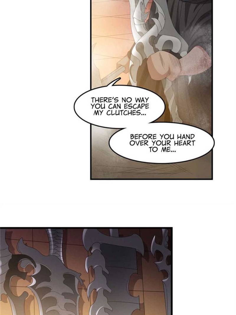 Page 67 of Chapter 145