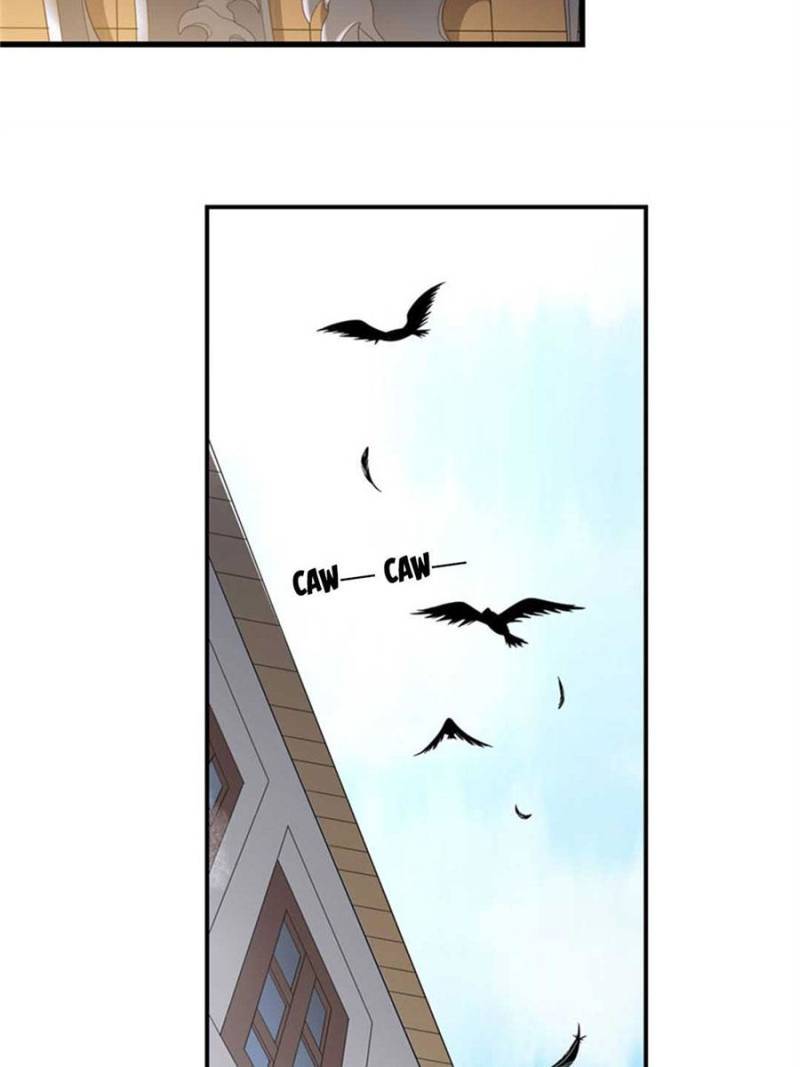 Page 68 of Chapter 145