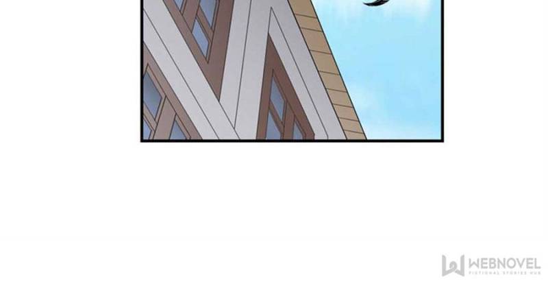 Page 69 of Chapter 145