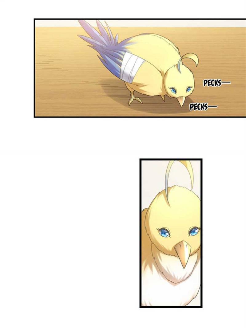 Page 1 of Chapter 146