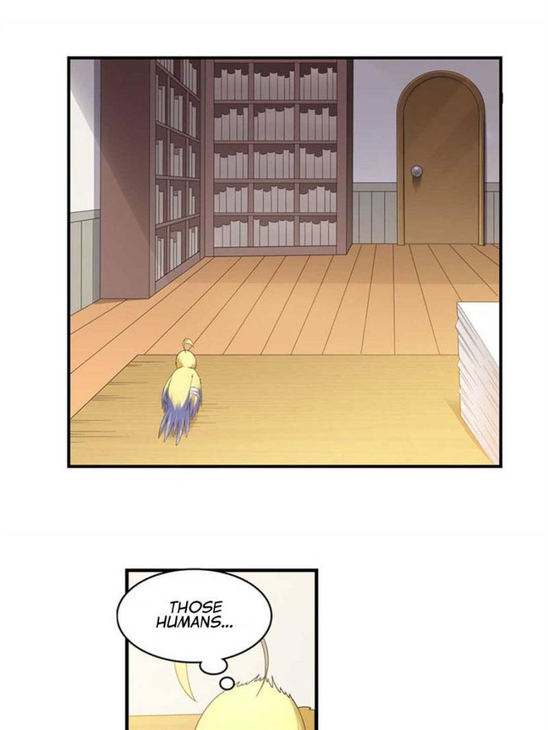 Page 2 of Chapter 146