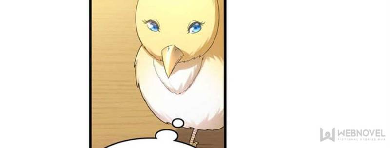 Page 3 of Chapter 146