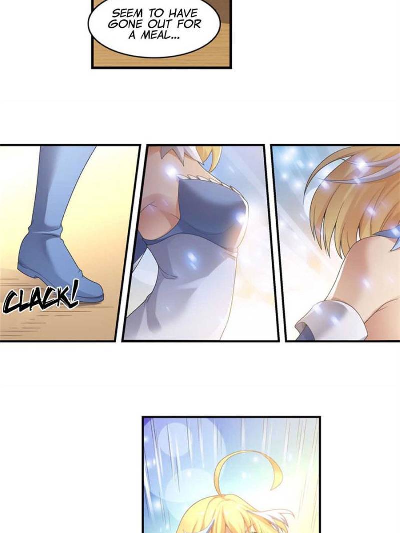 Page 4 of Chapter 146