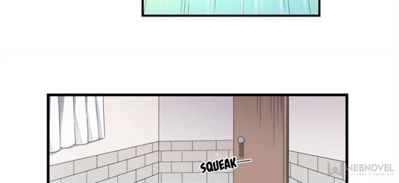 Page 6 of Chapter 146