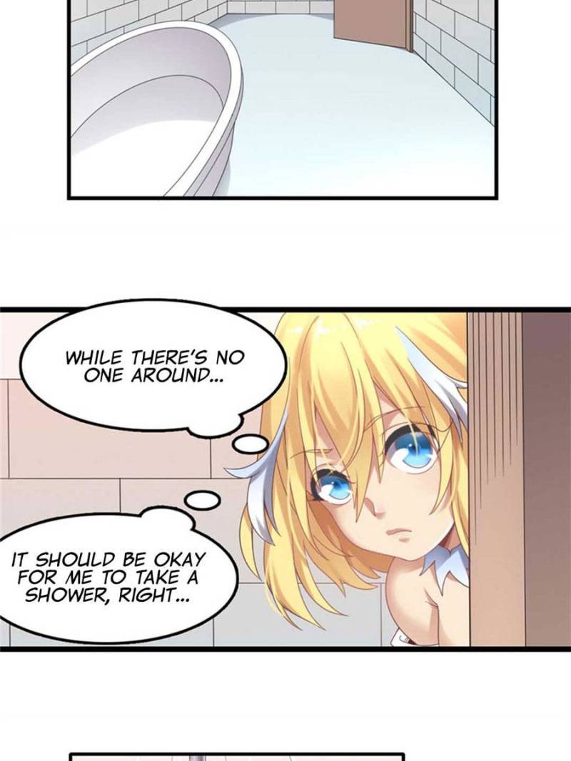 Page 7 of Chapter 146