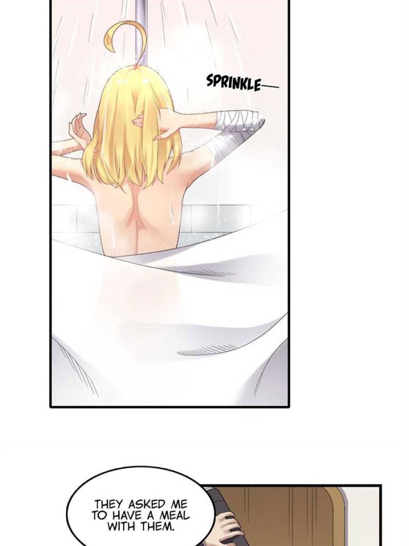 Page 8 of Chapter 146