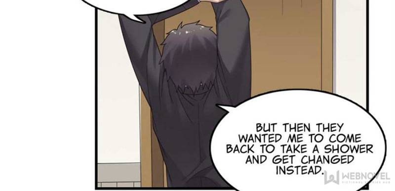 Page 9 of Chapter 146