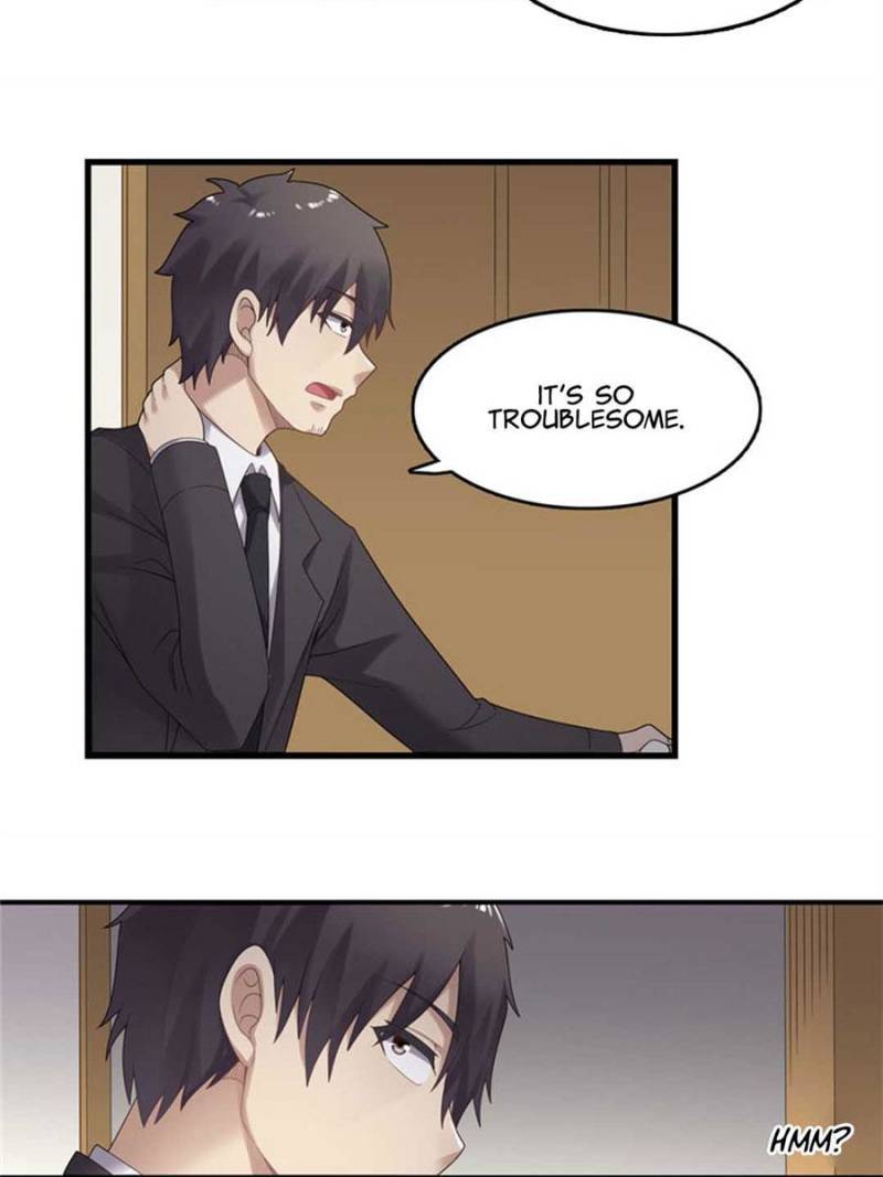 Page 10 of Chapter 146