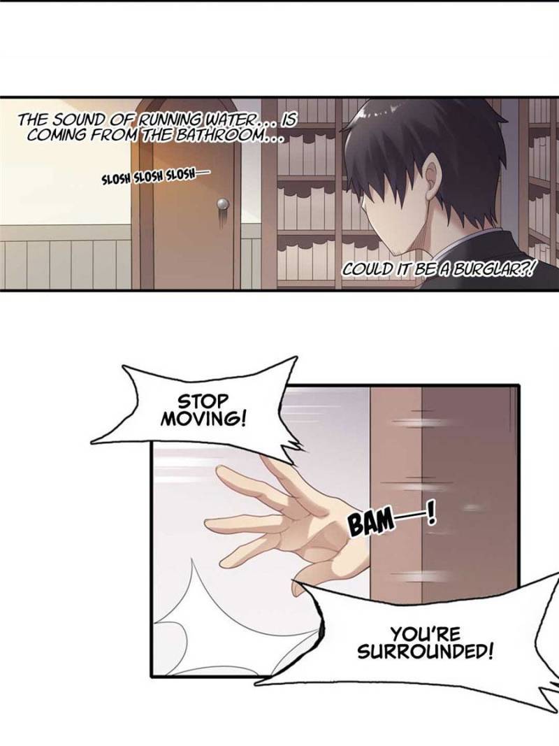 Page 11 of Chapter 146