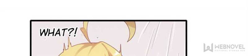 Page 12 of Chapter 146