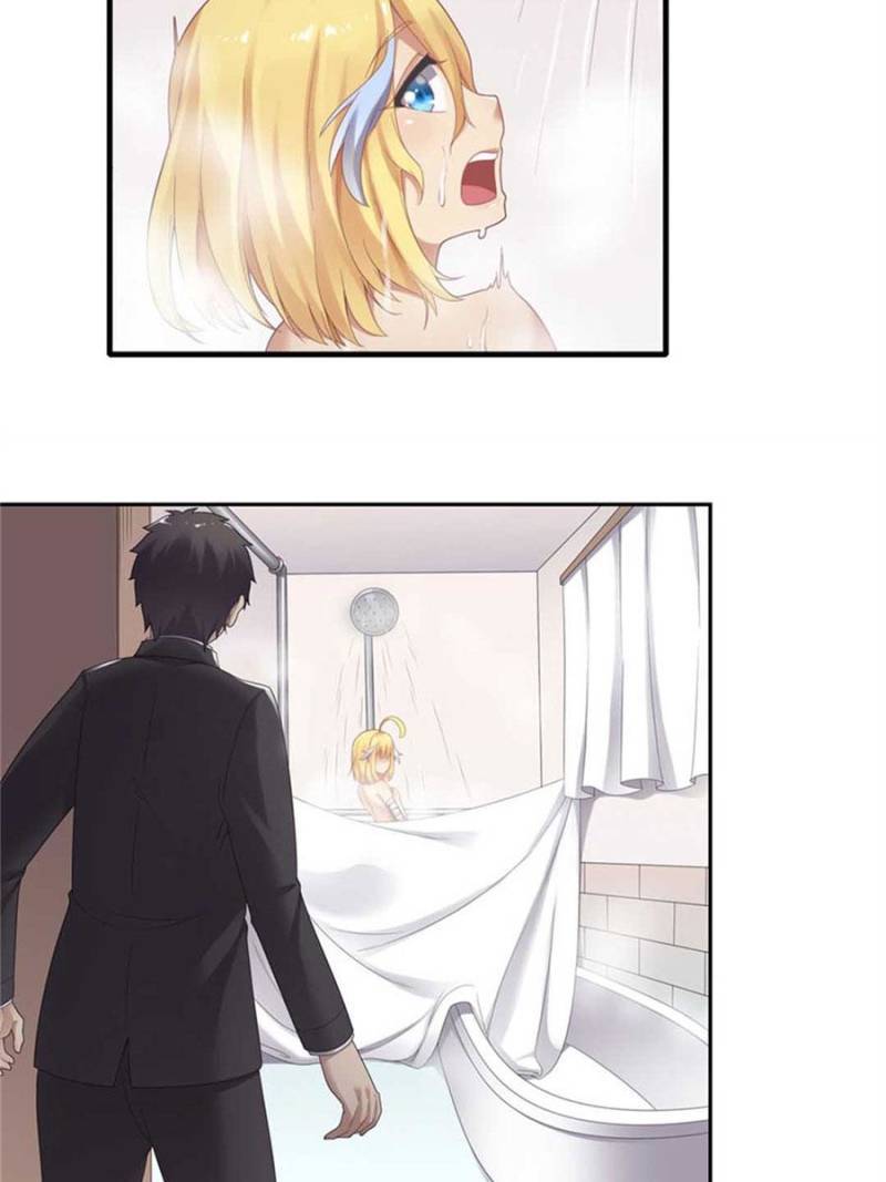 Page 13 of Chapter 146