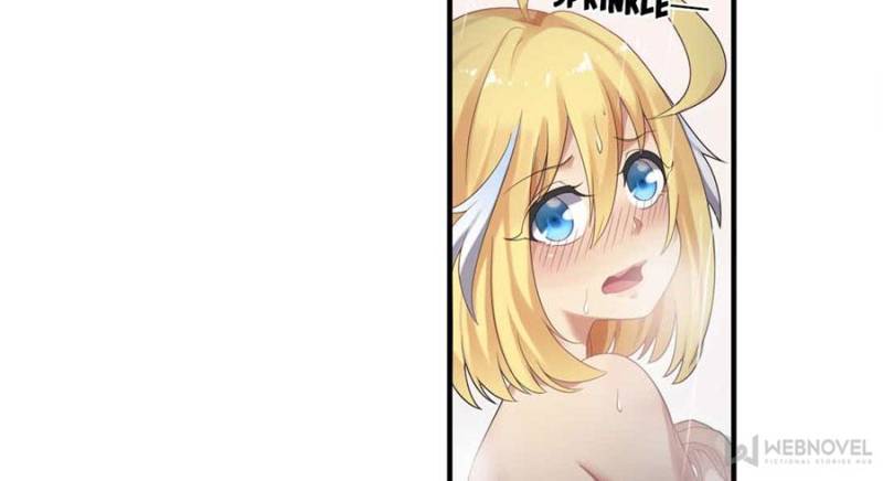 Page 15 of Chapter 146
