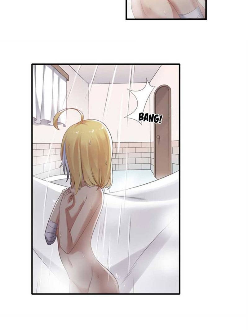 Page 16 of Chapter 146