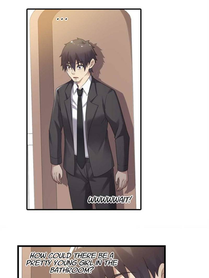 Page 17 of Chapter 146
