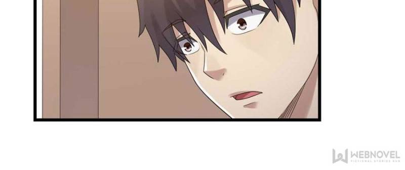 Page 18 of Chapter 146