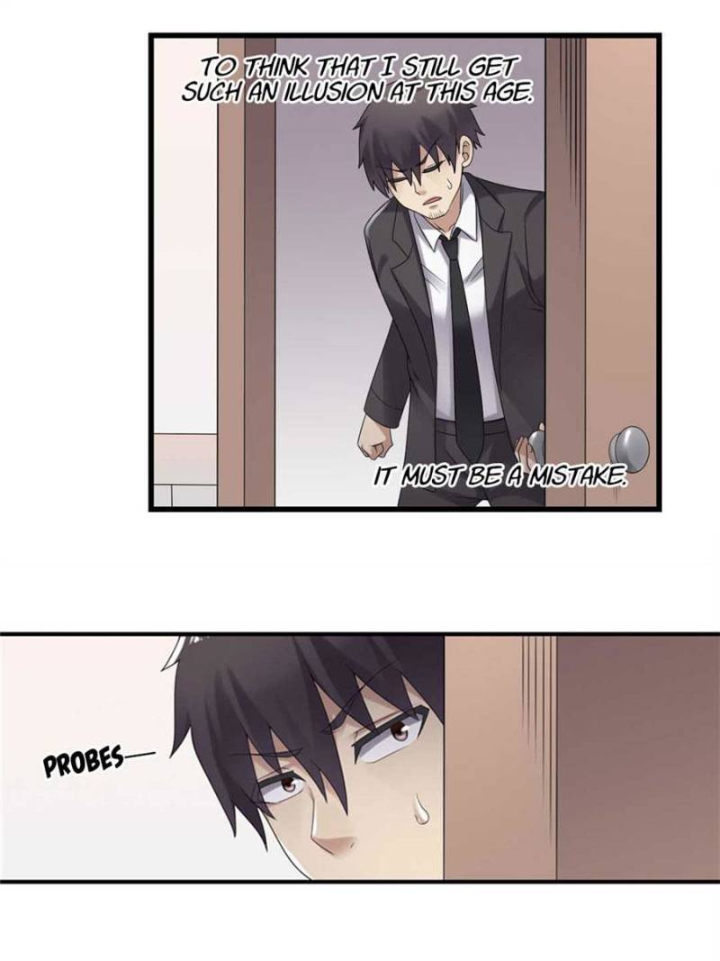 Page 19 of Chapter 146