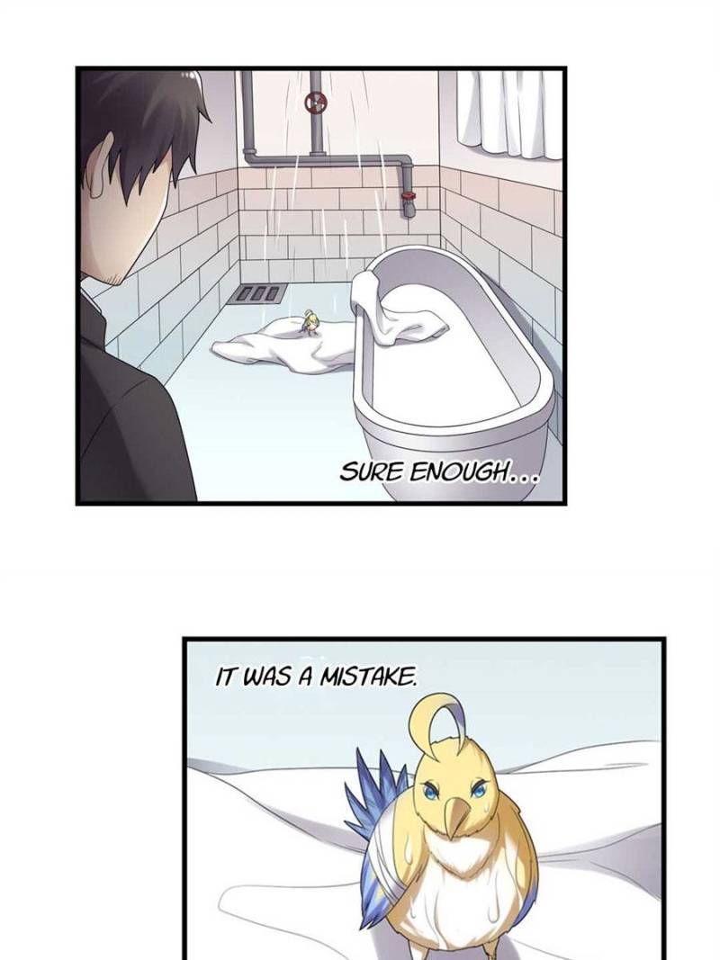 Page 20 of Chapter 146
