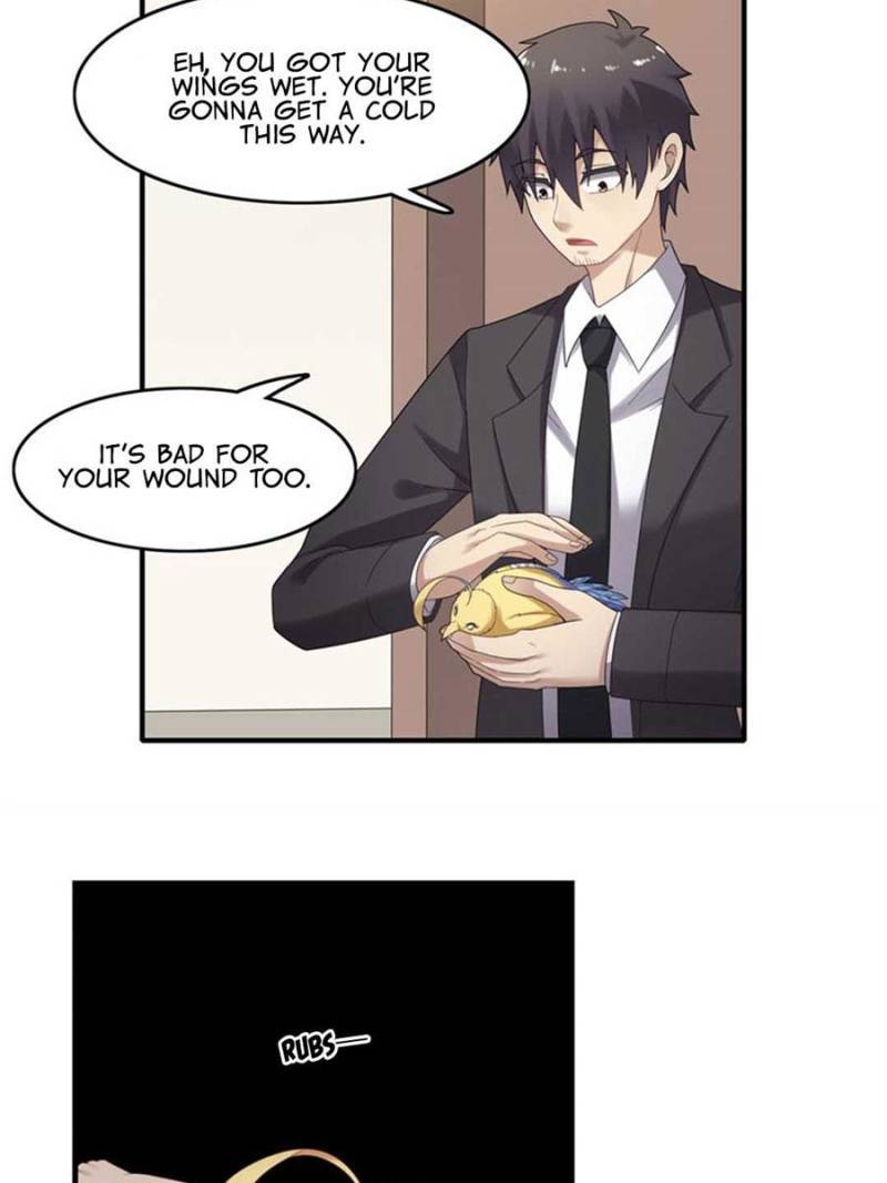 Page 22 of Chapter 146