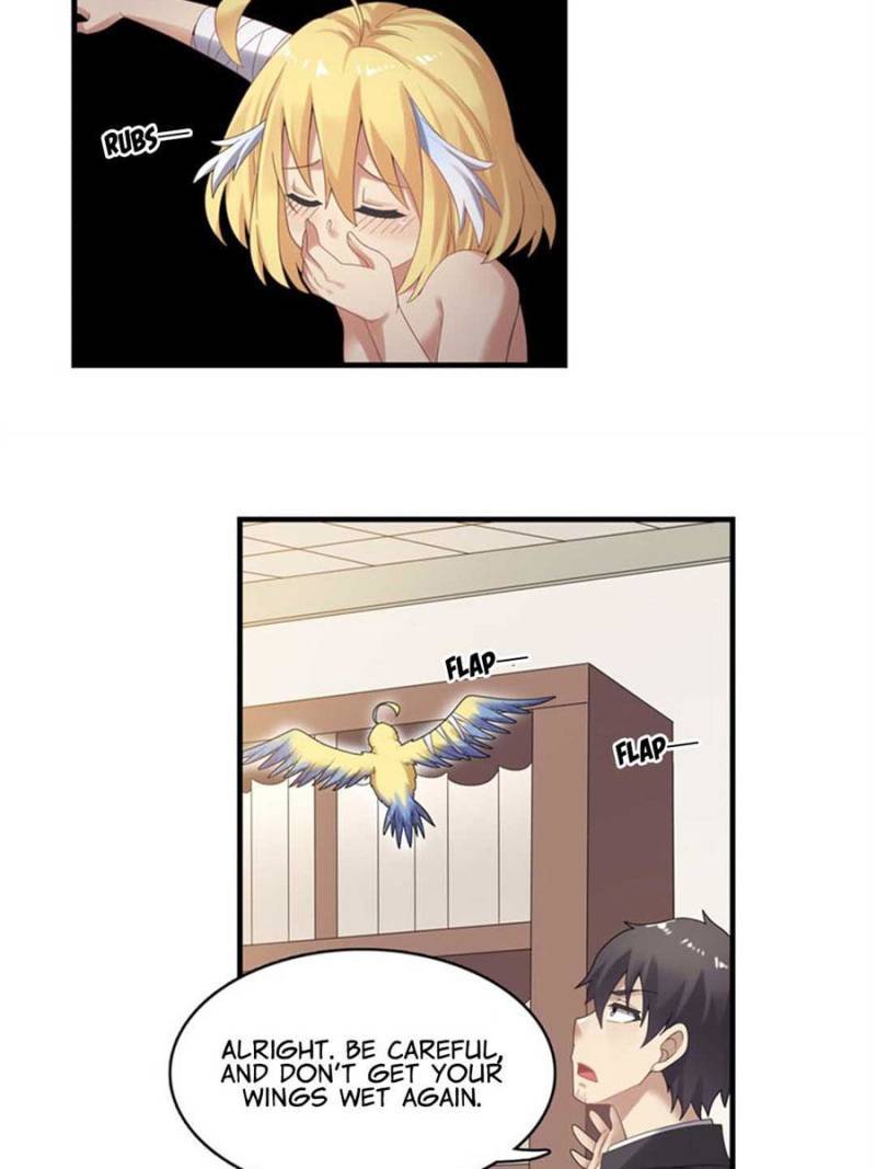 Page 23 of Chapter 146