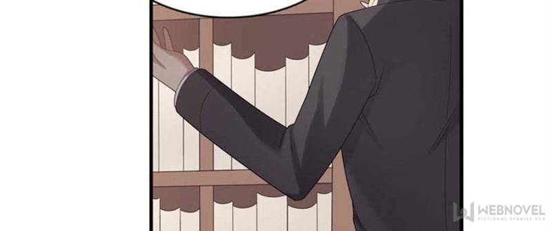Page 24 of Chapter 146