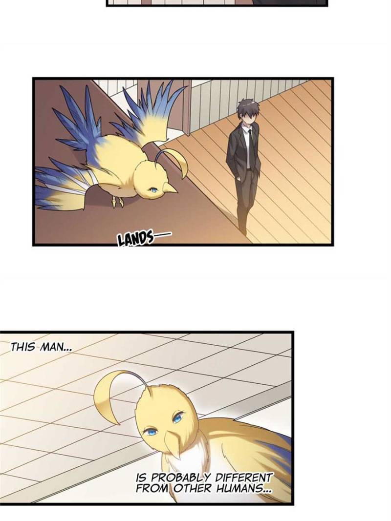 Page 25 of Chapter 146