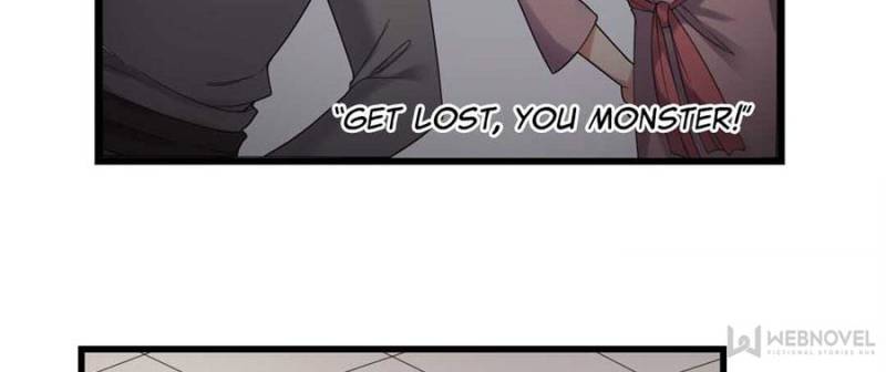 Page 27 of Chapter 146