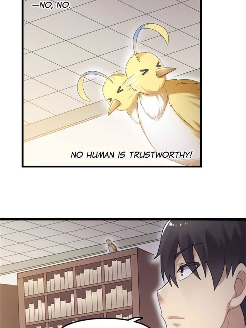 Page 28 of Chapter 146