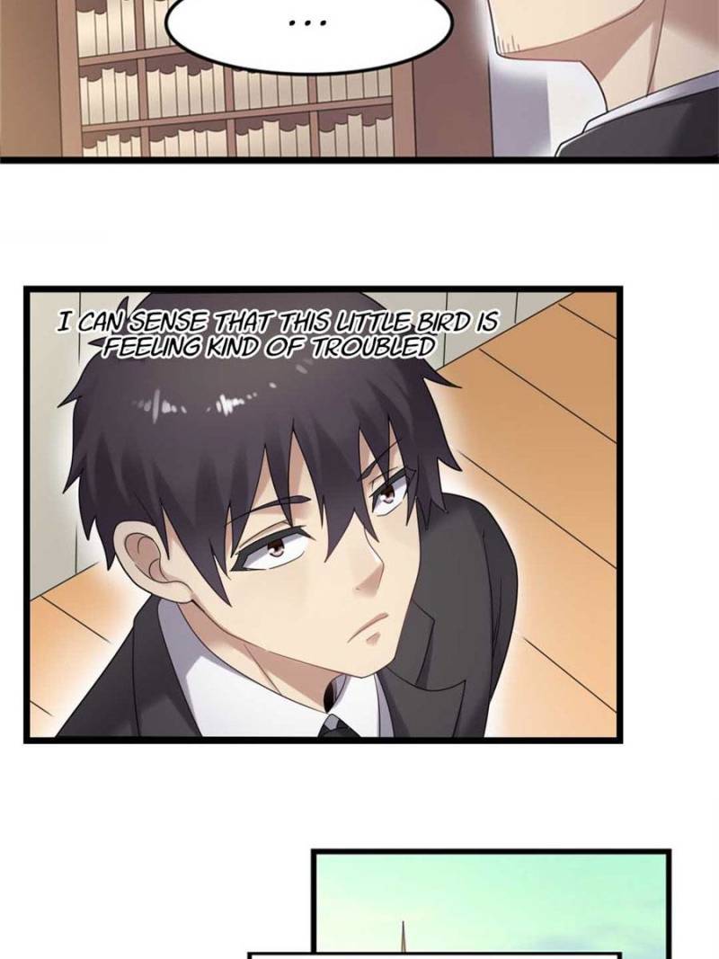 Page 29 of Chapter 146