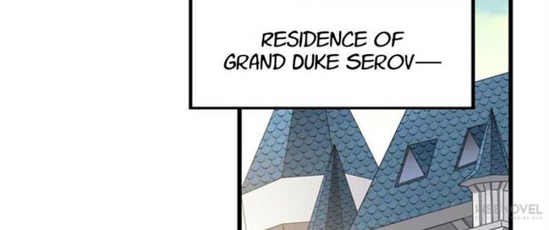Page 30 of Chapter 146