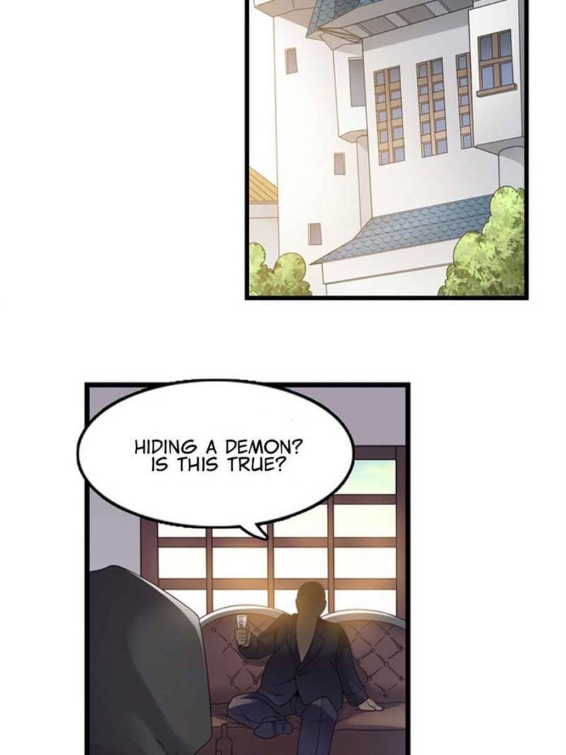 Page 31 of Chapter 146