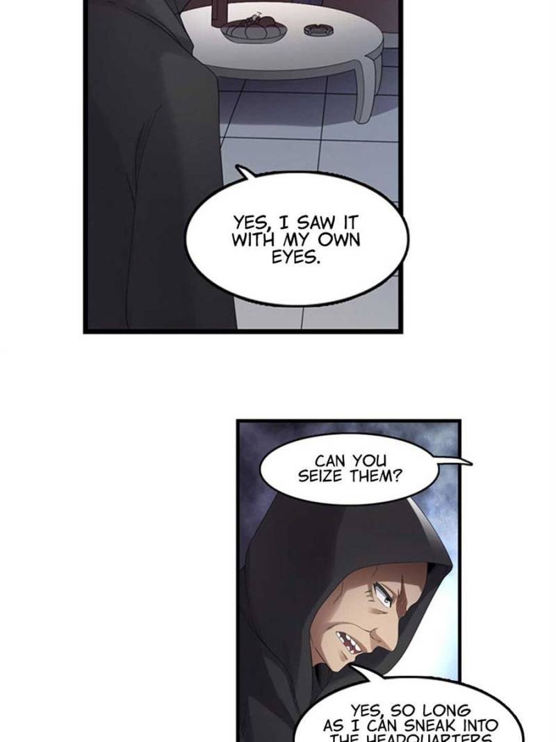 Page 32 of Chapter 146