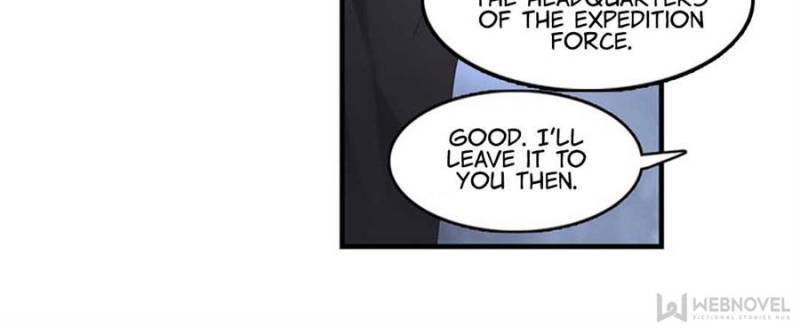 Page 33 of Chapter 146
